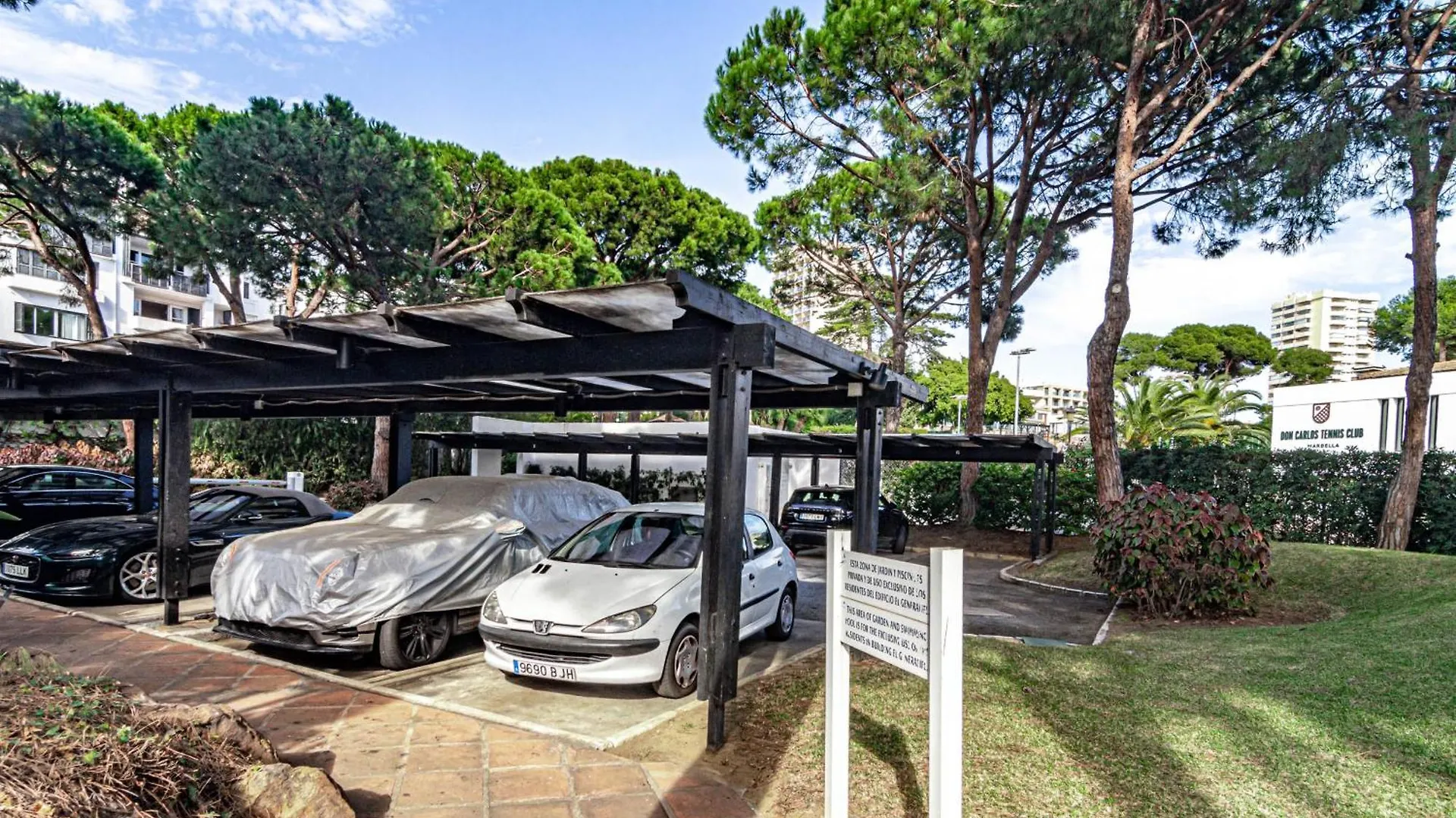 Jdg7-Stunning Holiday Home 100 Meters From Beach location